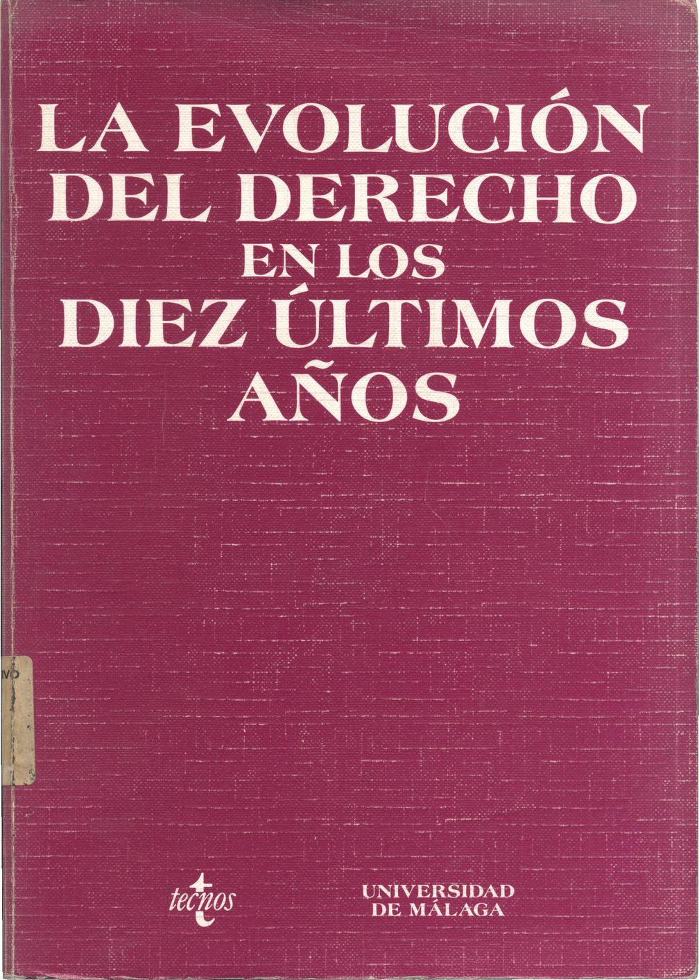 Libro